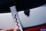 Toyota Yaris 1.5 MR`17 E6c Aukcja 287303 - grafika 57
