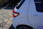 Toyota Yaris 1.5 MR`17 E6c Aukcja 287303 - grafika 58