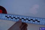 Toyota Yaris 1.5 MR`17 E6c Aukcja 287303 - grafika 59