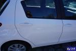 Toyota Yaris 1.5 MR`17 E6c Aukcja 287303 - grafika 60