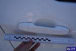 Toyota Yaris 1.5 MR`17 E6c Aukcja 287303 - grafika 61