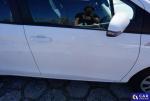 Toyota Yaris 1.5 MR`17 E6c Aukcja 287303 - grafika 63