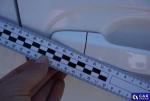Toyota Yaris 1.5 MR`17 E6c Aukcja 287303 - grafika 64