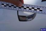 Toyota Yaris 1.5 MR`17 E6c Aukcja 287303 - grafika 65