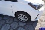 Toyota Yaris 1.5 MR`17 E6c Aukcja 287303 - grafika 66