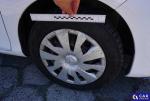 Toyota Yaris 1.5 MR`17 E6c Aukcja 287303 - grafika 67