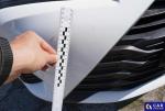 Toyota Yaris 1.5 MR`17 E6c Aukcja 287303 - grafika 70
