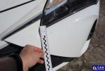 Toyota Yaris 1.5 MR`17 E6c Aukcja 287303 - grafika 71