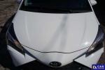 Toyota Yaris 1.5 MR`17 E6c Aukcja 287303 - grafika 72