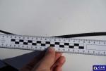 Toyota Yaris 1.5 MR`17 E6c Aukcja 287303 - grafika 73