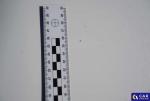 Toyota Yaris 1.5 MR`17 E6c Aukcja 287303 - grafika 74