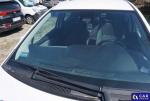 Toyota Yaris 1.5 MR`17 E6c Aukcja 287303 - grafika 75