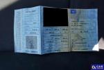 Toyota Yaris 1.5 MR`17 E6c Aukcja 287303 - grafika 79