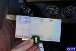 Toyota Yaris 1.5 MR`17 E6c Aukcja 287303 - grafika 80