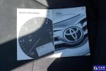 Toyota Yaris 1.5 MR`17 E6c Aukcja 287303 - grafika 81