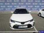 Toyota Corolla 1.6 MR`19 E6 Aukcja 287085 - grafika 2