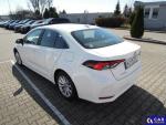 Toyota Corolla 1.6 MR`19 E6 Aukcja 287085 - grafika 3