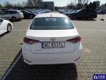 Toyota Corolla 1.6 MR`19 E6 Aukcja 287085 - grafika 4