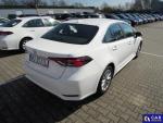 Toyota Corolla 1.6 MR`19 E6 Aukcja 287085 - grafika 5