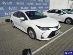 Toyota Corolla 1.6 MR`19 E6 Aukcja 287085 - grafika 6