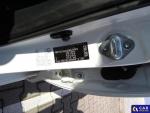 Toyota Corolla 1.6 MR`19 E6 Aukcja 287085 - grafika 8