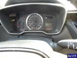 Toyota Corolla 1.6 MR`19 E6 Aukcja 287085 - grafika 9