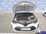Toyota Corolla 1.6 MR`19 E6 Aukcja 287085 - grafika 10
