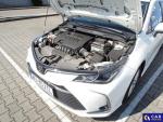 Toyota Corolla 1.6 MR`19 E6 Aukcja 287085 - grafika 11