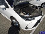 Toyota Corolla 1.6 MR`19 E6 Aukcja 287085 - grafika 13