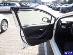 Toyota Corolla 1.6 MR`19 E6 Aukcja 287085 - grafika 14