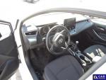 Toyota Corolla 1.6 MR`19 E6 Aukcja 287085 - grafika 16