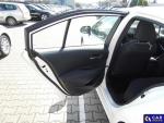 Toyota Corolla 1.6 MR`19 E6 Aukcja 287085 - grafika 17