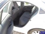Toyota Corolla 1.6 MR`19 E6 Aukcja 287085 - grafika 18