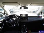 Toyota Corolla 1.6 MR`19 E6 Aukcja 287085 - grafika 19