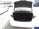 Toyota Corolla 1.6 MR`19 E6 Aukcja 287085 - grafika 20