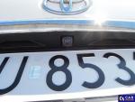 Toyota Corolla 1.6 MR`19 E6 Aukcja 287085 - grafika 21