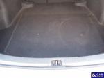 Toyota Corolla 1.6 MR`19 E6 Aukcja 287085 - grafika 22