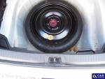 Toyota Corolla 1.6 MR`19 E6 Aukcja 287085 - grafika 24