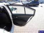 Toyota Corolla 1.6 MR`19 E6 Aukcja 287085 - grafika 25