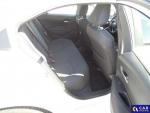 Toyota Corolla 1.6 MR`19 E6 Aukcja 287085 - grafika 26