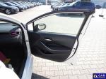 Toyota Corolla 1.6 MR`19 E6 Aukcja 287085 - grafika 27