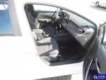 Toyota Corolla 1.6 MR`19 E6 Aukcja 287085 - grafika 28