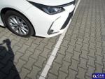 Toyota Corolla 1.6 MR`19 E6 Aukcja 287085 - grafika 29