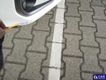 Toyota Corolla 1.6 MR`19 E6 Aukcja 287085 - grafika 30