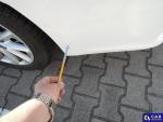 Toyota Corolla 1.6 MR`19 E6 Aukcja 287085 - grafika 32
