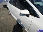 Toyota Corolla 1.6 MR`19 E6 Aukcja 287085 - grafika 33