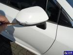 Toyota Corolla 1.6 MR`19 E6 Aukcja 287085 - grafika 34
