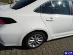 Toyota Corolla 1.6 MR`19 E6 Aukcja 287085 - grafika 35
