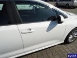 Toyota Corolla 1.6 MR`19 E6 Aukcja 287085 - grafika 36