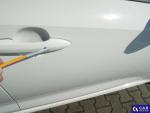 Toyota Corolla 1.6 MR`19 E6 Aukcja 287085 - grafika 37